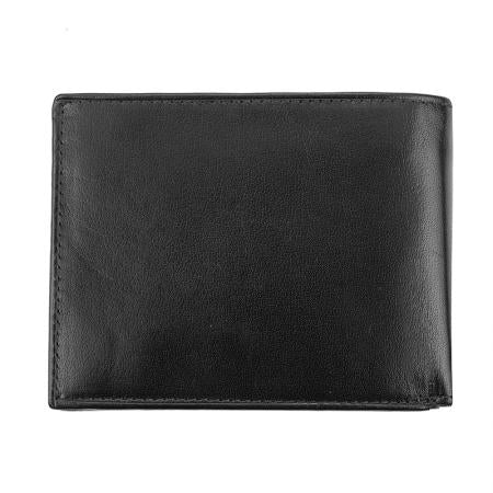 PCL02070: Мъжки портфейл PIERRE CARDIN