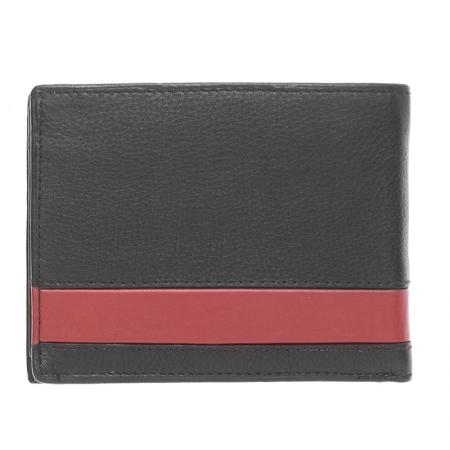 PCL02073 Men's wallet PIERRE CARDIN