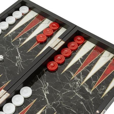 Y400503: ТАБЛА Black Marble L