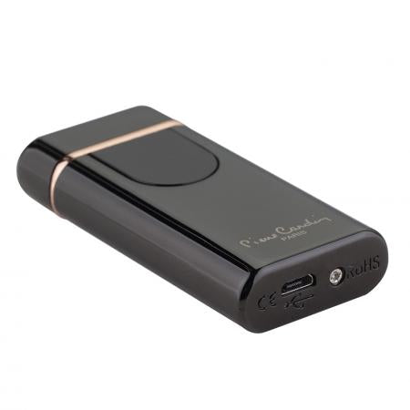 MF103B: Запалка лукс - PIERRE CARDIN