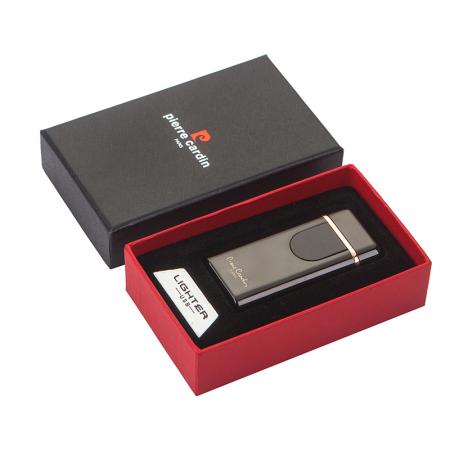 MF103B: Запалка лукс - PIERRE CARDIN