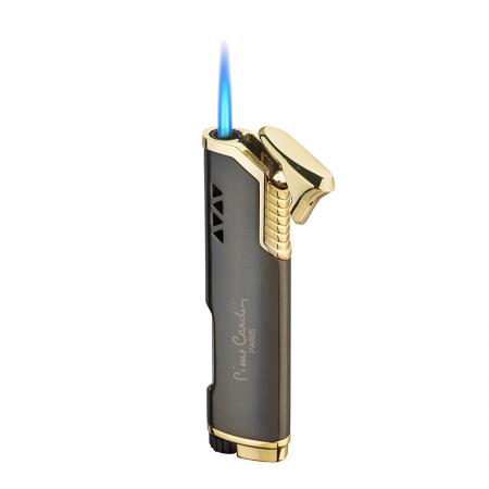 MF019GGU: Запалка - PIERRE CARDIN