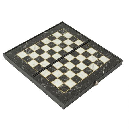 Y400503: ТАБЛА Black Marble L