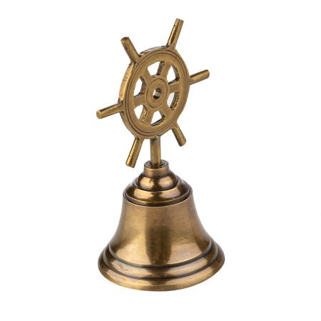 TK74: Камбанка