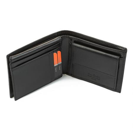 PCL02070: Мъжки портфейл PIERRE CARDIN