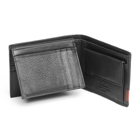 PCL02073 Men's wallet PIERRE CARDIN