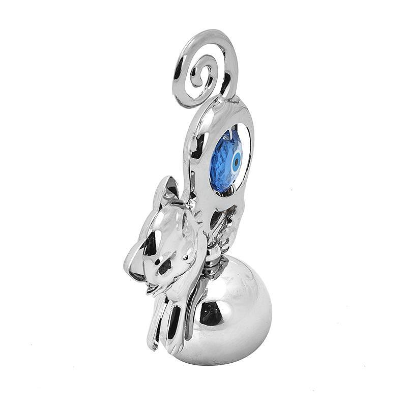 RY103: Статуетка котка