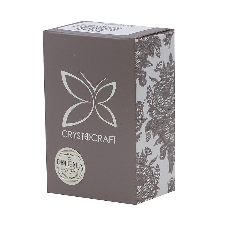 RY103: Статуетка котка