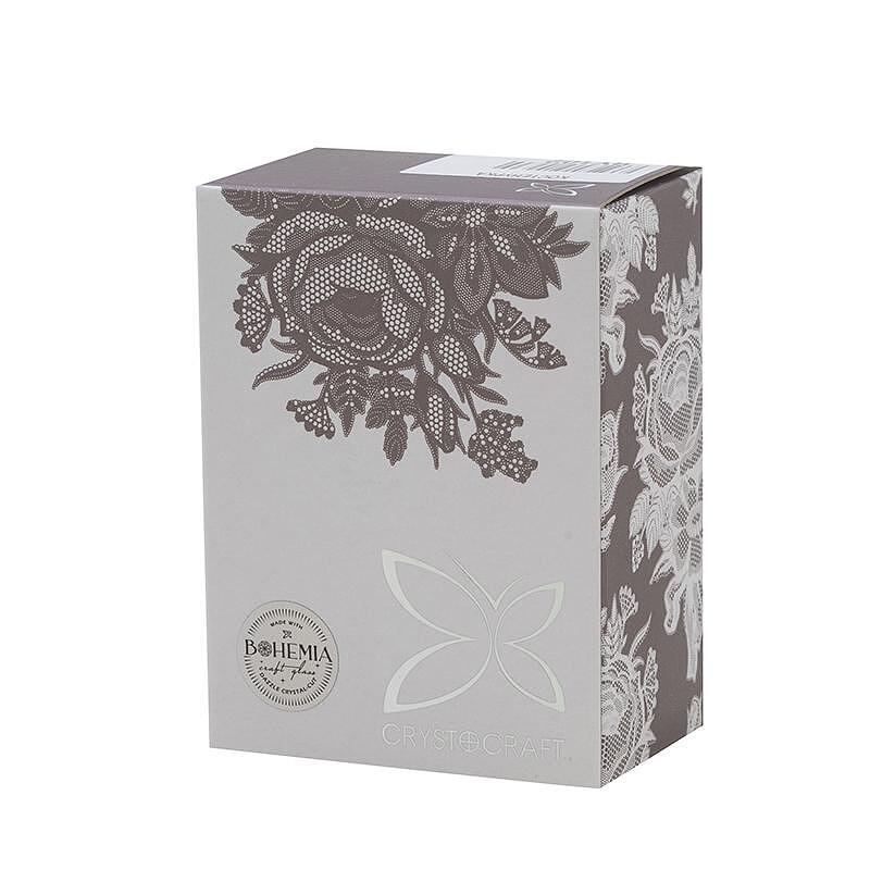 RY103: Статуетка котка