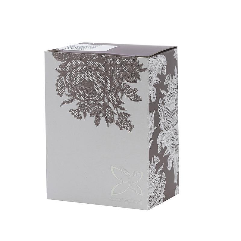 RY103: Статуетка котка