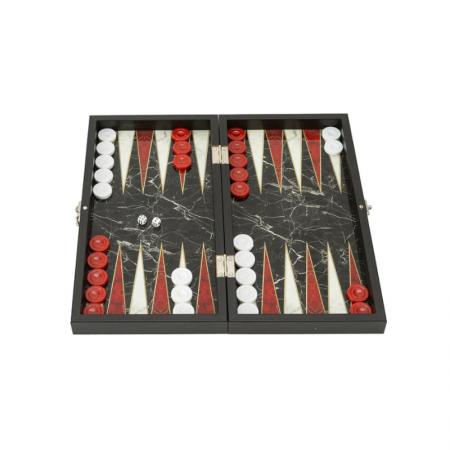 Y400503: ТАБЛА Black Marble L