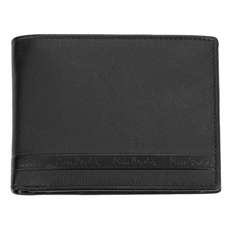 PCL02062: Мъжки портфейл - PIERRE CARDIN
