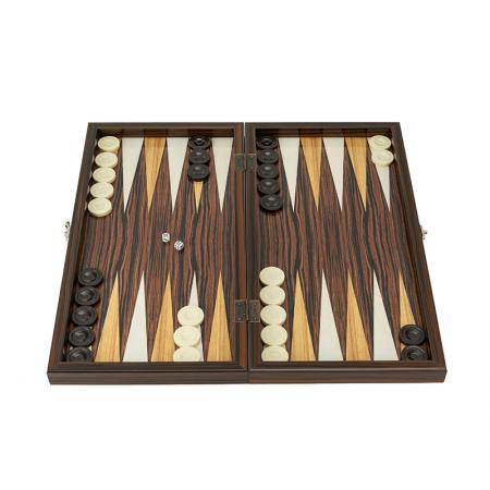 Y100401: ТАБЛА Ebony XXL