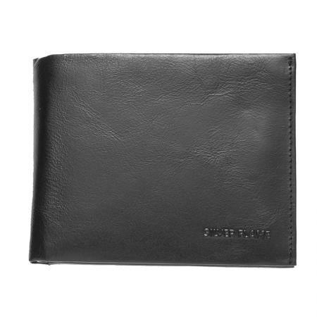 SFJ30502: Мъжки портфейл SILVER FLAME