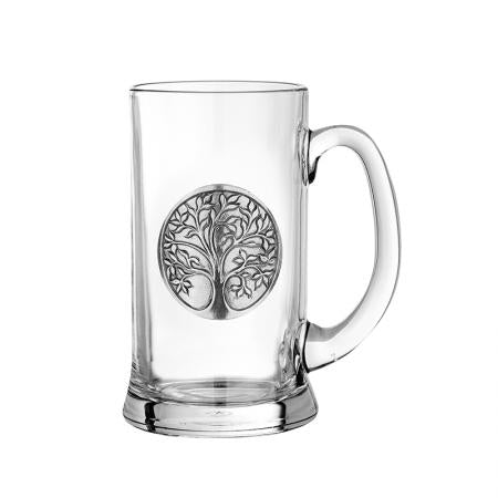 Mug - The Tree of Life