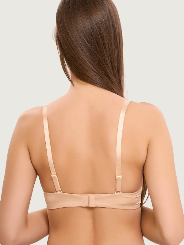 4610 Сутиен Leilieve Evolution Супер Push Up