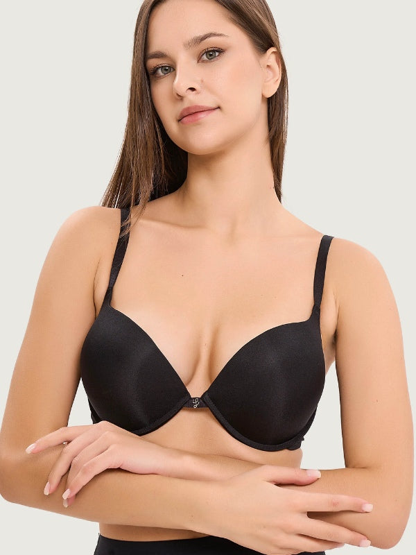 4610 Сутиен Leilieve Evolution Супер Push Up