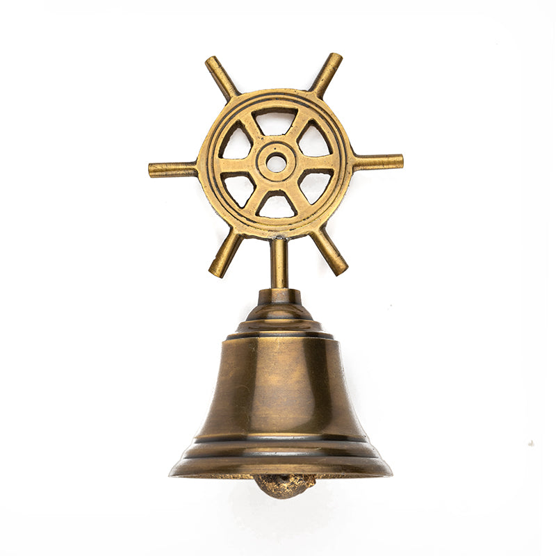 TK74: Камбанка