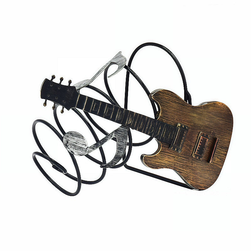 80035770 Поставка за вино - Китара