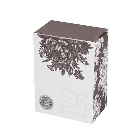 RY091: Подкова сребро за късмет.