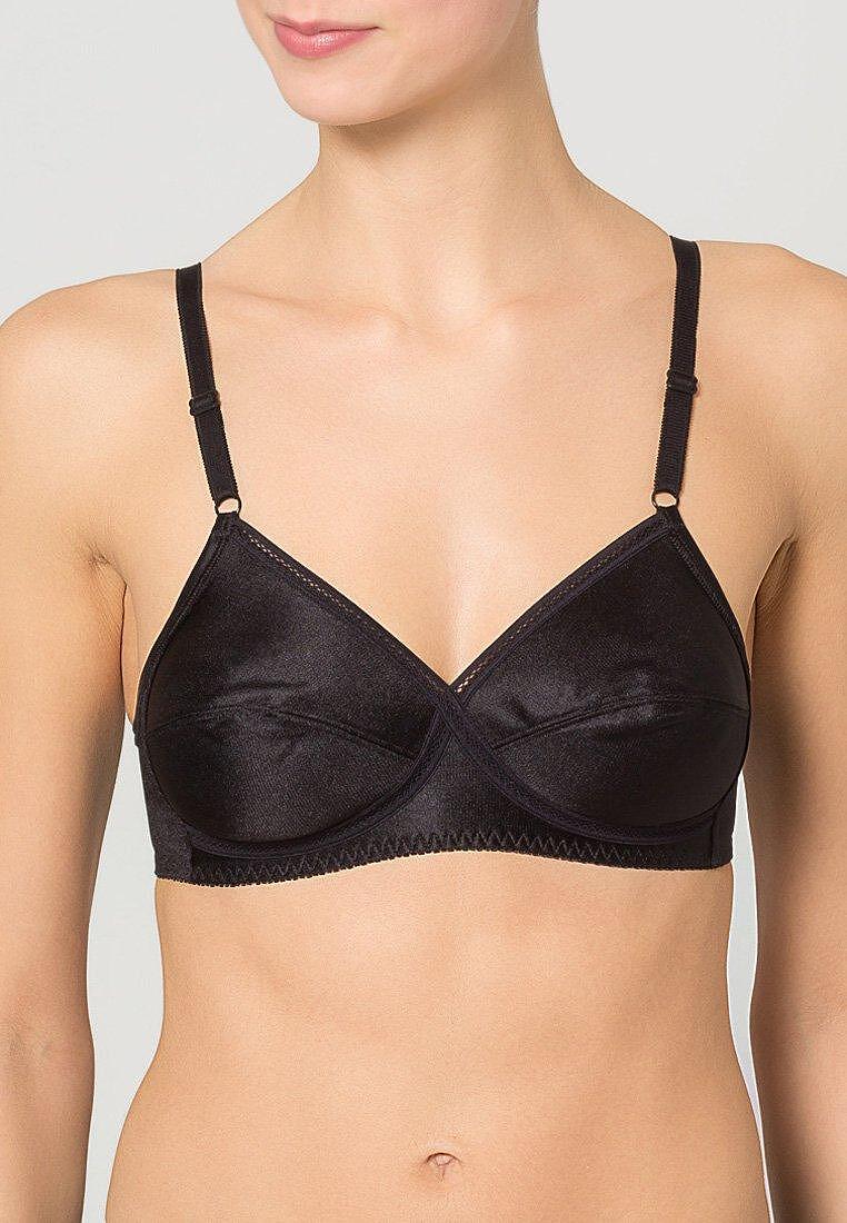 Сутиен Triumph ELASTIFORM N