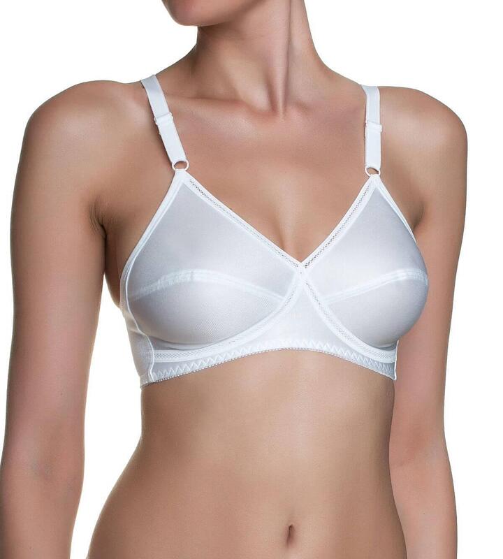 Сутиен Triumph ELASTIFORM N