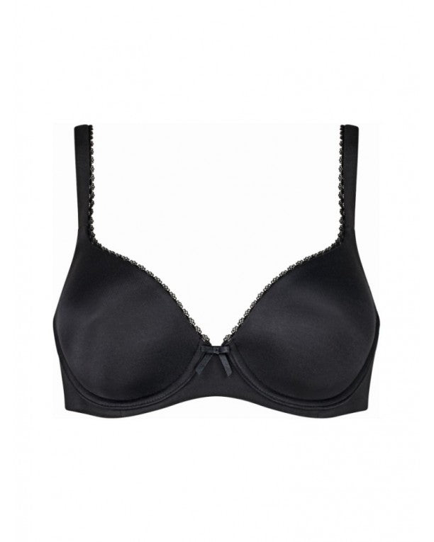 10131358 Сутиен Triumph Perfectly Soft WHP