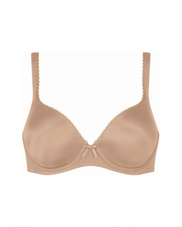 10131358 Сутиен Triumph Perfectly Soft WHP