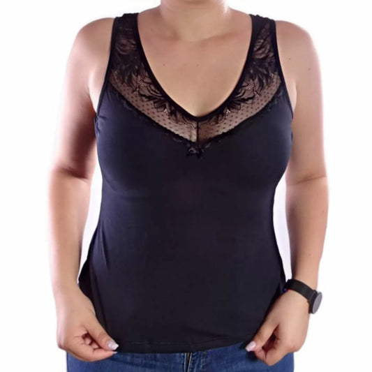 454 Дамски потник Trish