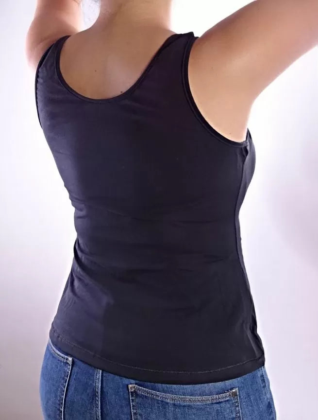 454 Дамски потник Trish